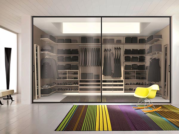 鋁合金門窗市場發展的趨勢