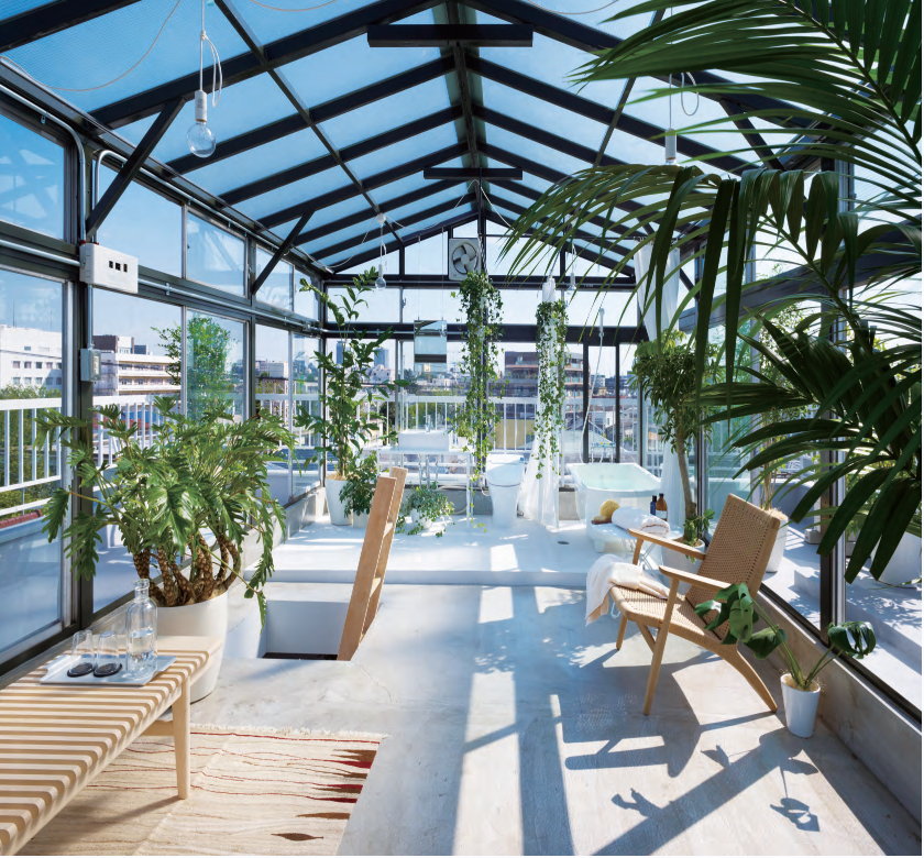 賽獅盾安全系統門窗：讓智能高科技為安全門窗系統服務