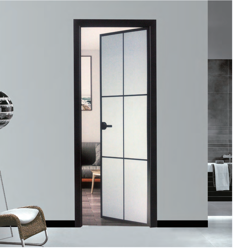 廣東賽獅盾建材有限公司,一體平開窗,廣東藍光推拉窗