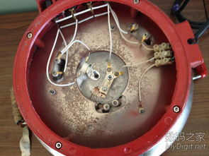 低質(zhì)劣質(zhì)電熱鍋 低質(zhì)劣質(zhì)電熱鍋