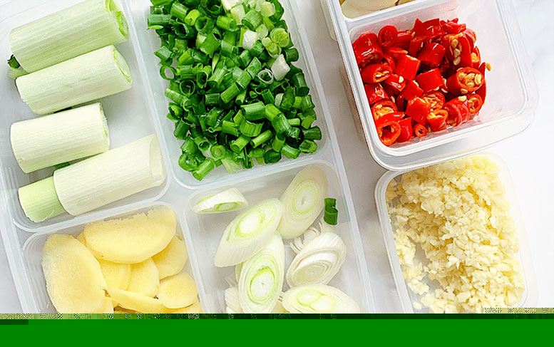 電熱鍋炒菜 電熱鍋炒菜