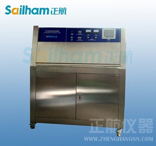 ���⾀�ϻ�ԇ���ăx��Ҏ(gu��)��