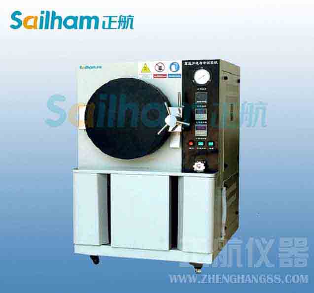 ��؛���T����-�ߜظ߉�ԇ�(y��n)�C(j��)