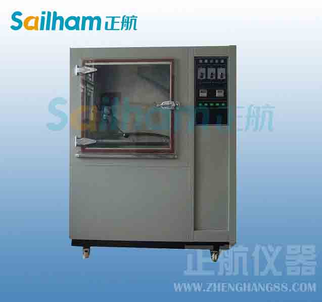 多層印制電路板電阻技術研究背景