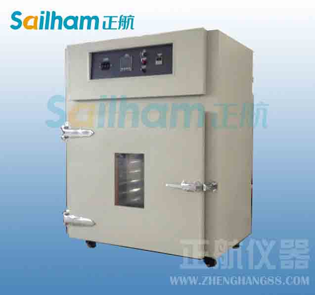 ����ϵ�y���OӋ