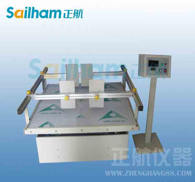 �h(hu��n)����(sh��)�(y��n)�O(sh��)���(gu��)܊��(bi��o)