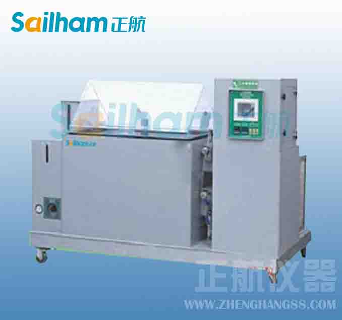 ������{�׏ͺ����ϰ��b����