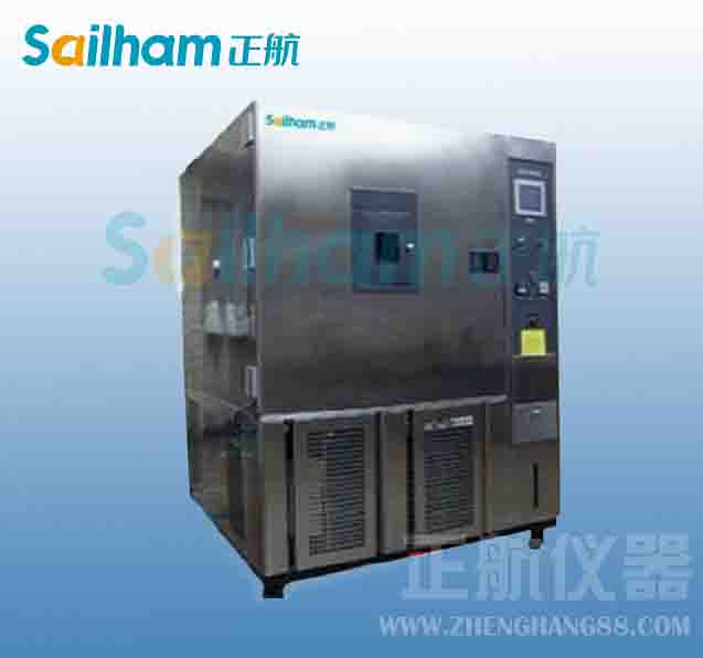 ��غ����{(di��o)��(ji��)��