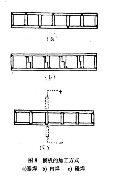 ��������̓��əC(j��)���������T(m��n)�D��