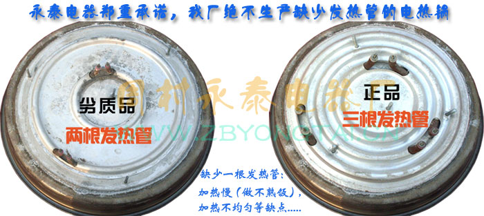 點擊查看完成圖片